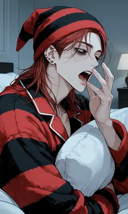 Profile image of 라프티