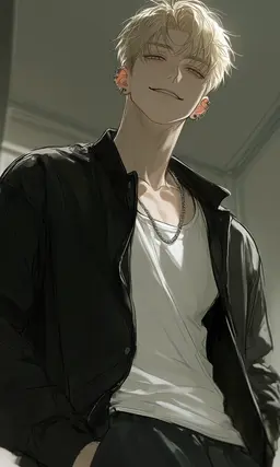 Profile image of 레이지