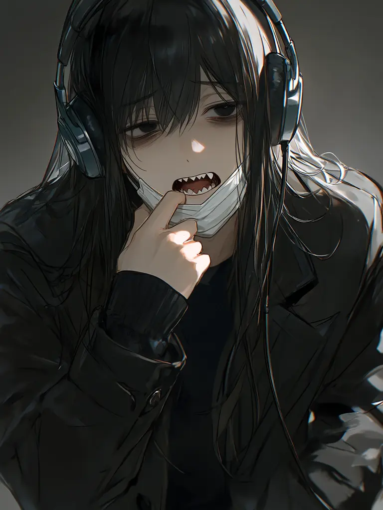 PrimSlice3752의 ブラコンすぎて怖い義兄
