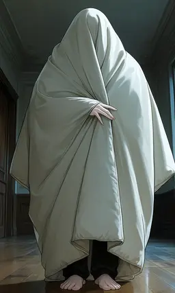 Profile image of 쿠르통