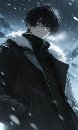 Profile image of トウガ