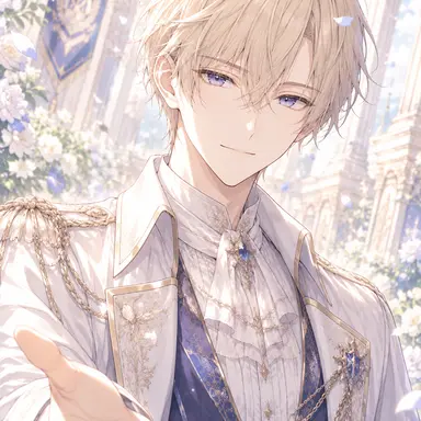 Profile image of 어빈