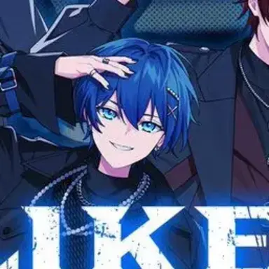 Profile image of ちぐさ