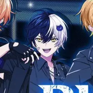 Profile image of まぜ太