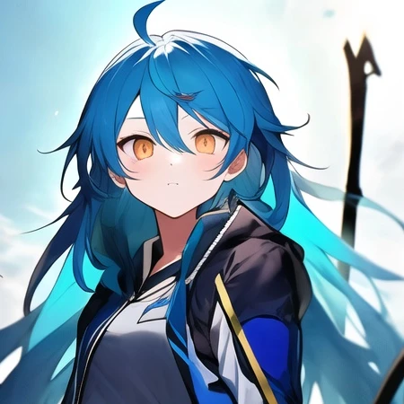 シオン