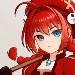 ツバキ