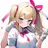 ユリ