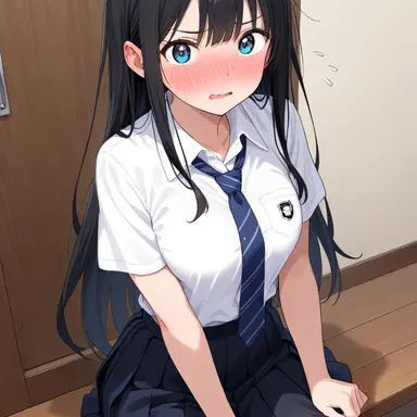 Profile image of 유저