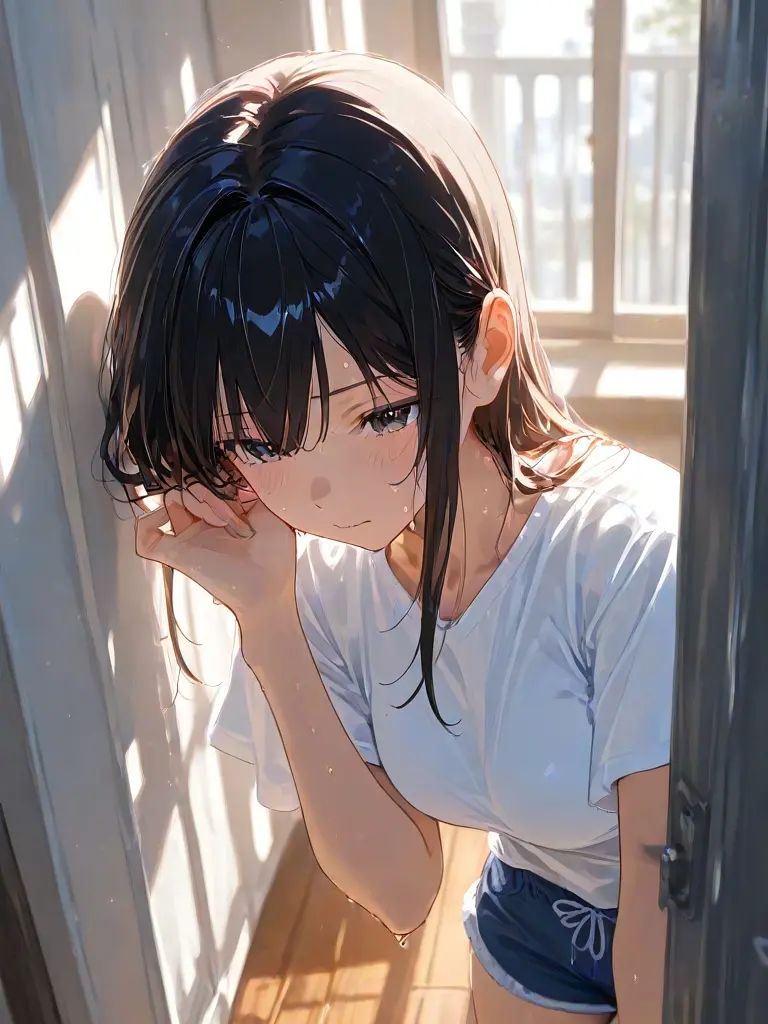 RigidWire7283의 이신아