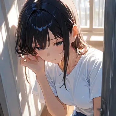 Profile image of 신아