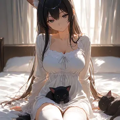 Profile image of 코코