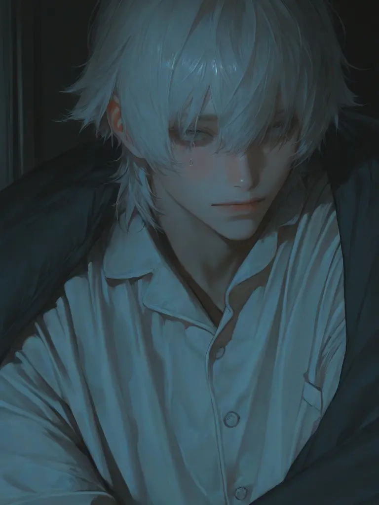 RigidWire7283의 한윤빈