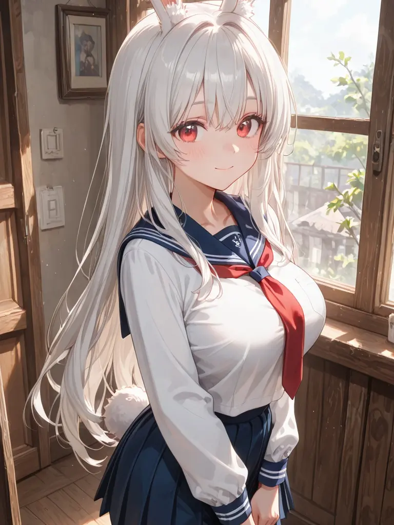 RigidWire7283의 메이