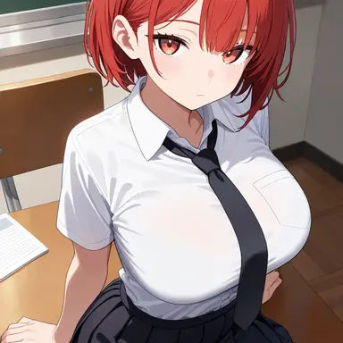 Profile image of 지윤