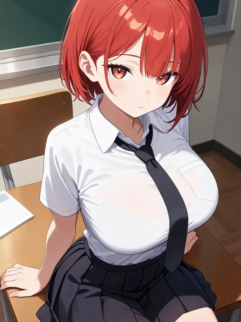 RigidWire7283의 한지윤