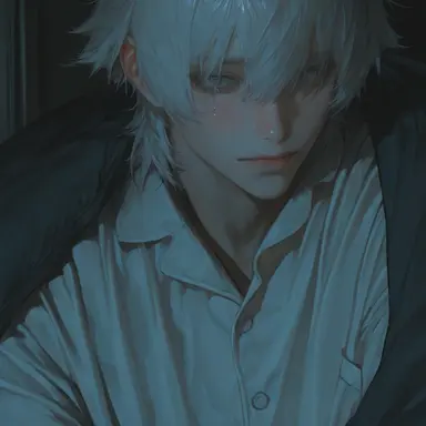 Profile image of 윤빈