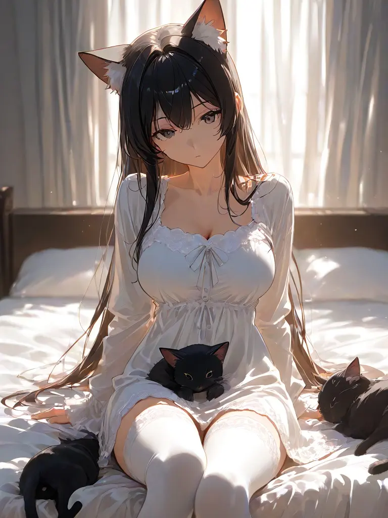 RigidWire7283의 코코