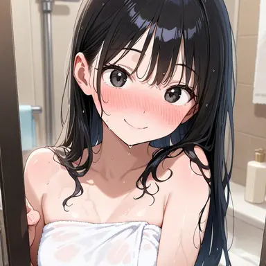 Profile image of 수연