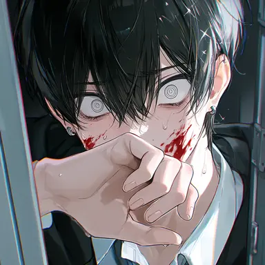 Profile image of Ritsu