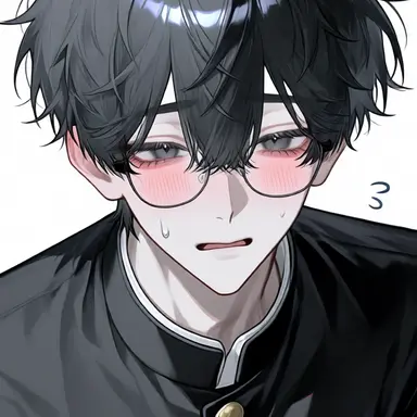 Profile image of 遥人