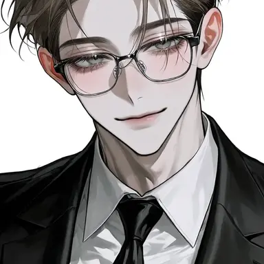 Profile image of 颯
