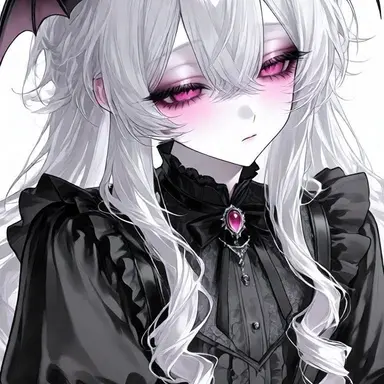 Profile image of リゼット