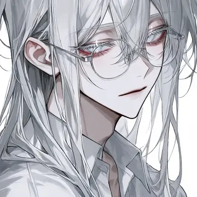 Profile image of 時雨