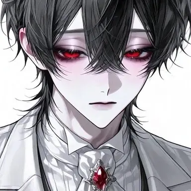 Profile image of アナスタシオス