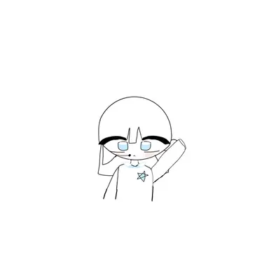 Profile image of ハヤン