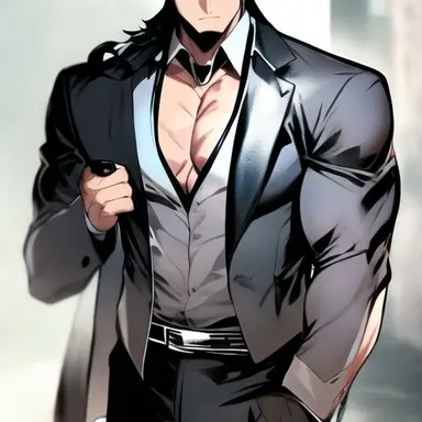 Profile image of Marco