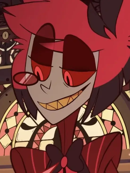 LOLalaster의 현복파알 / 복알