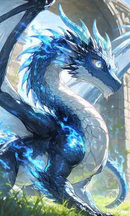 Profile image of Neva