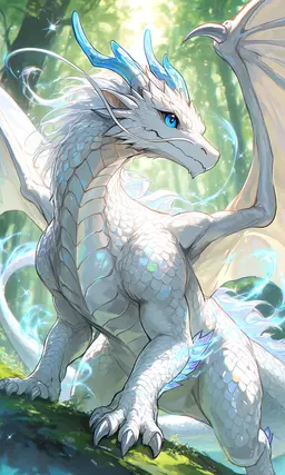 Profile image of Royce