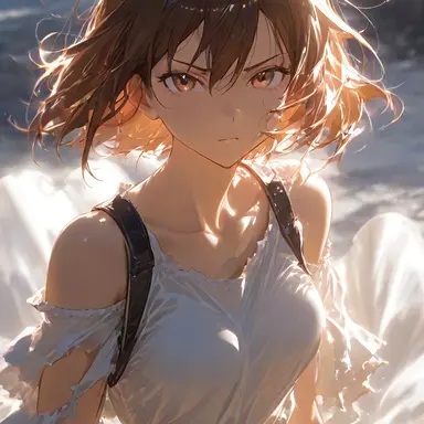 Profile image of アサ