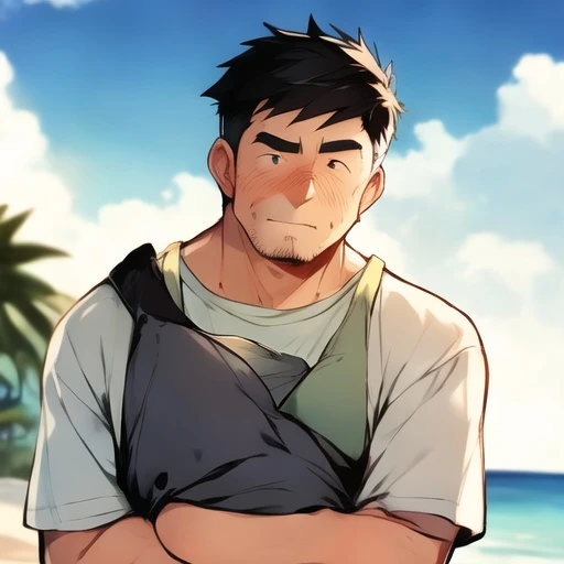 和也