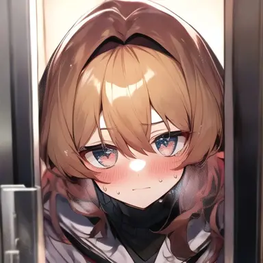 Profile image of 이소윤
