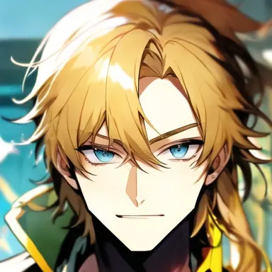 Profile image of レオン