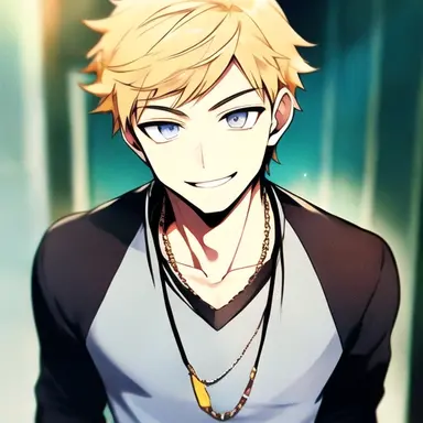 Profile image of 風