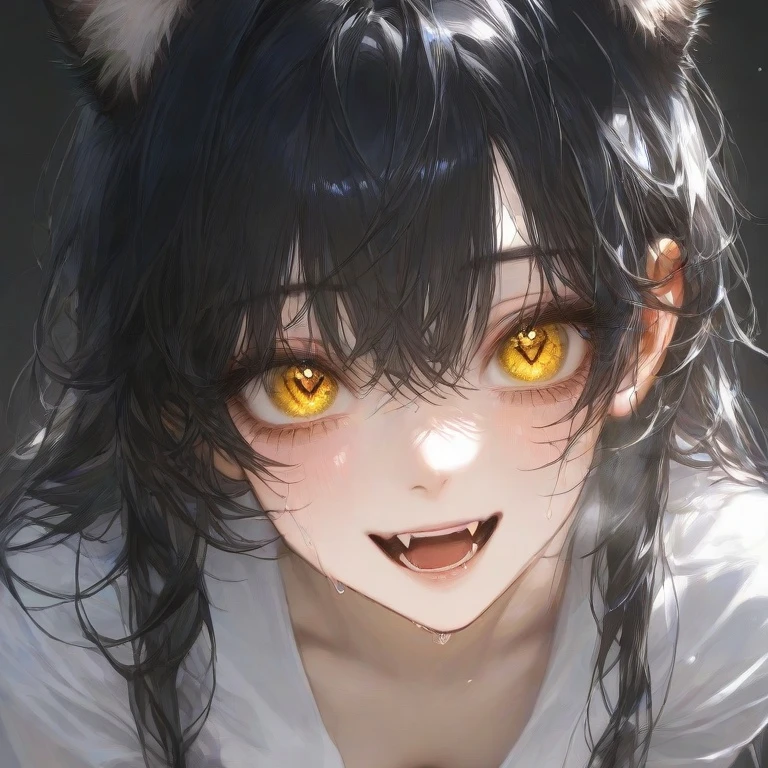 현애희