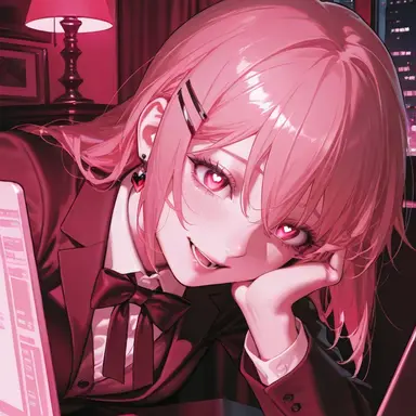 Profile image of 이서윤