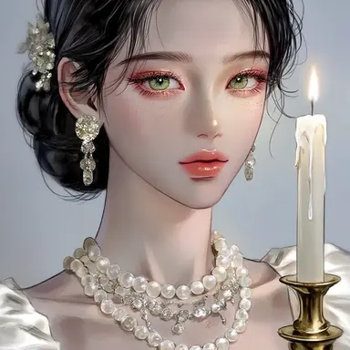 Profile image of 앨리스