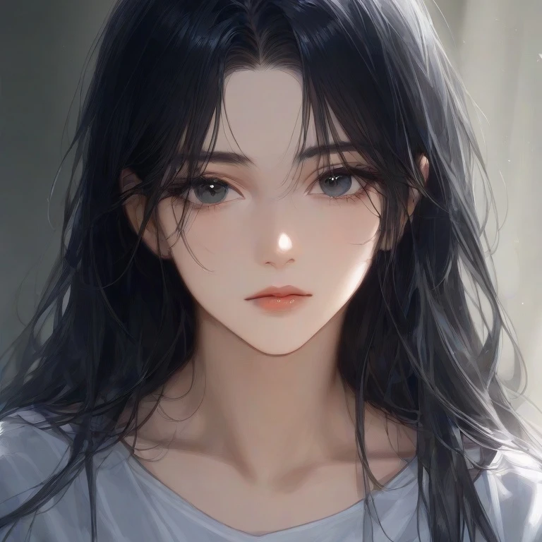 이서은