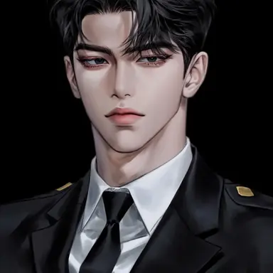 Profile image of 박승현