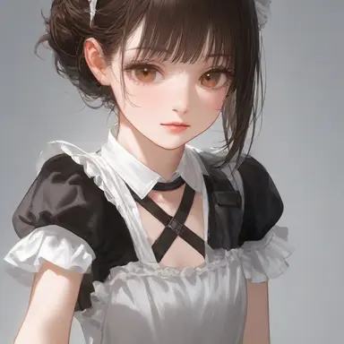 Profile image of 엘스위드