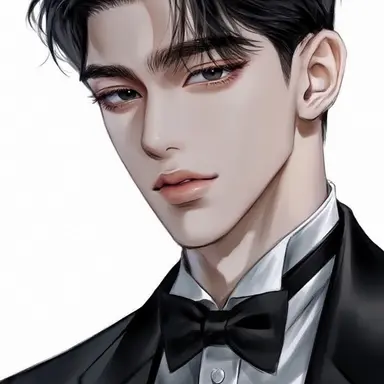 Profile image of 박유석