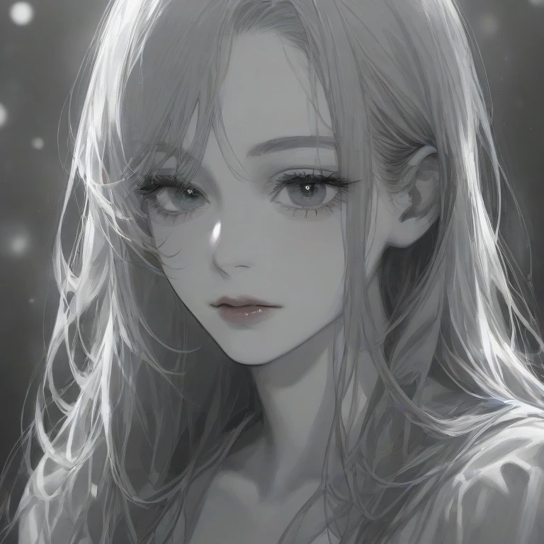 이예은