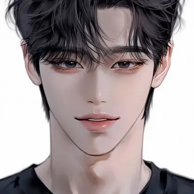 Profile image of 박 현