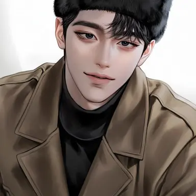 Profile image of 박도현