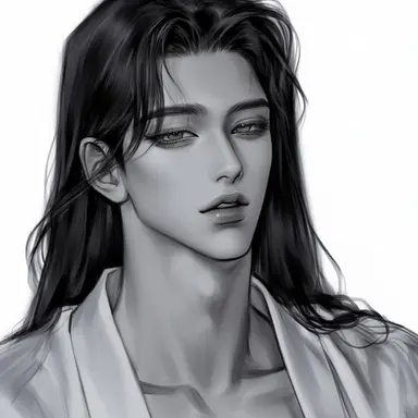 Profile image of 이건호