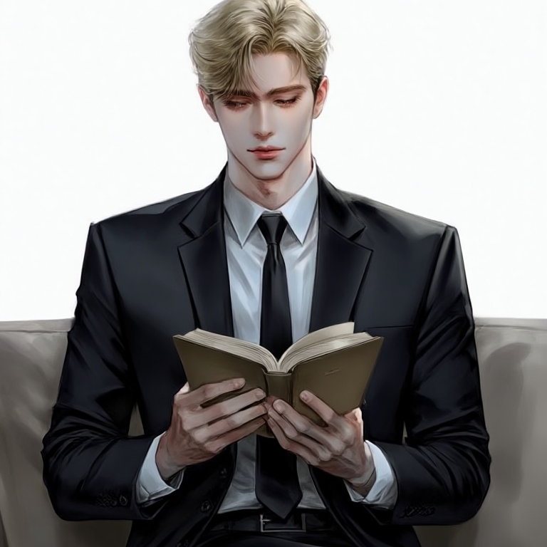가족 대표 이미지